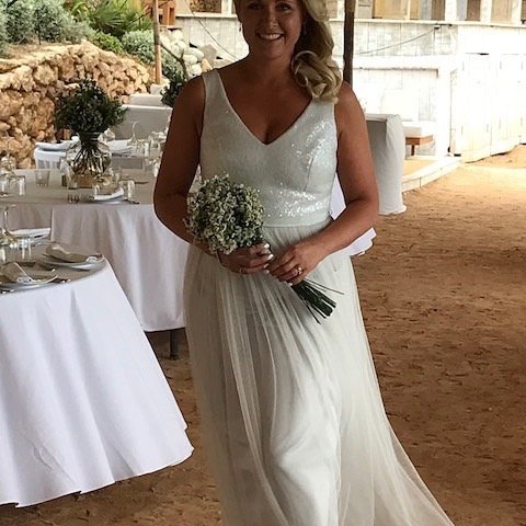 Mel