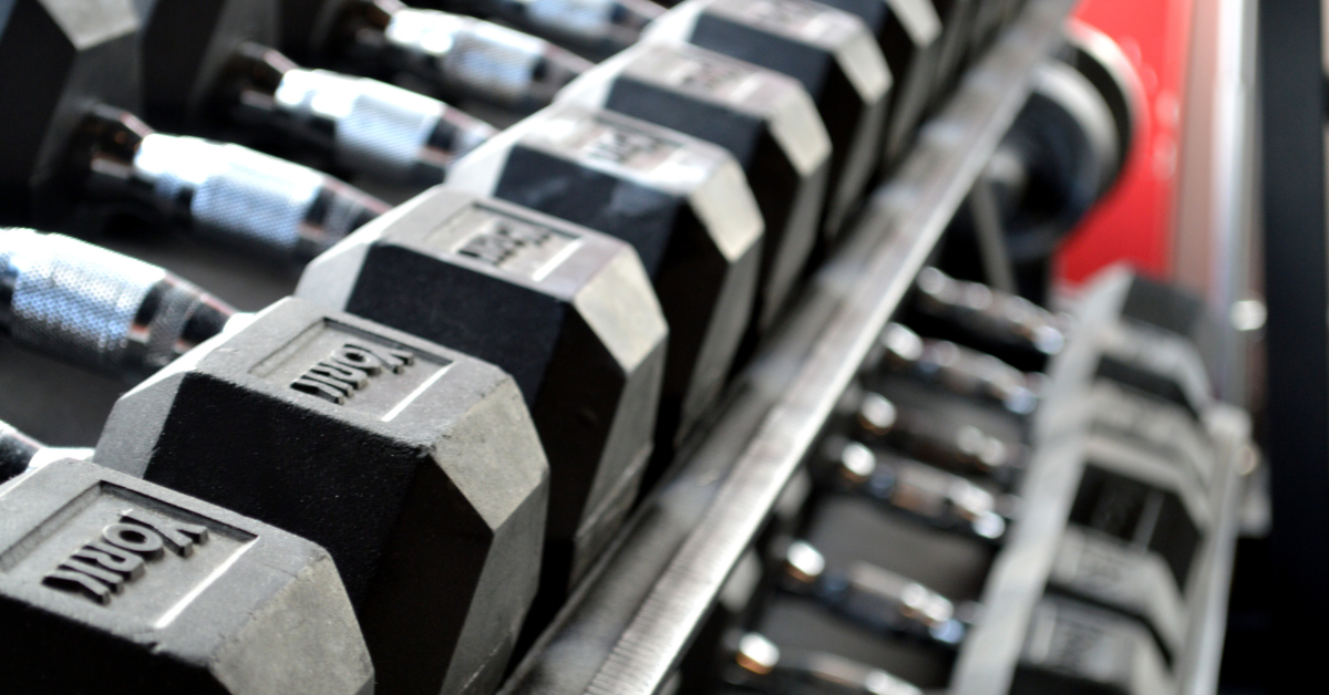 What Does an Online Personal Trainer Do